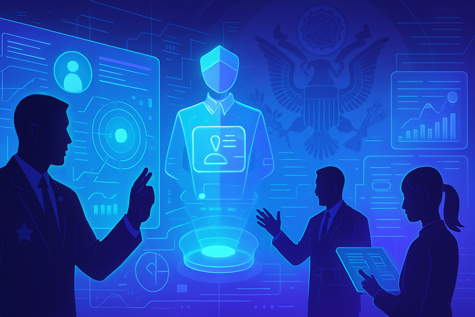 microsoft propose gratuitement ses services d'ia copilot aux employés du gouvernement américain, facilitant ainsi la productivité et l'adoption de l'intelligence artificielle dans le secteur public.