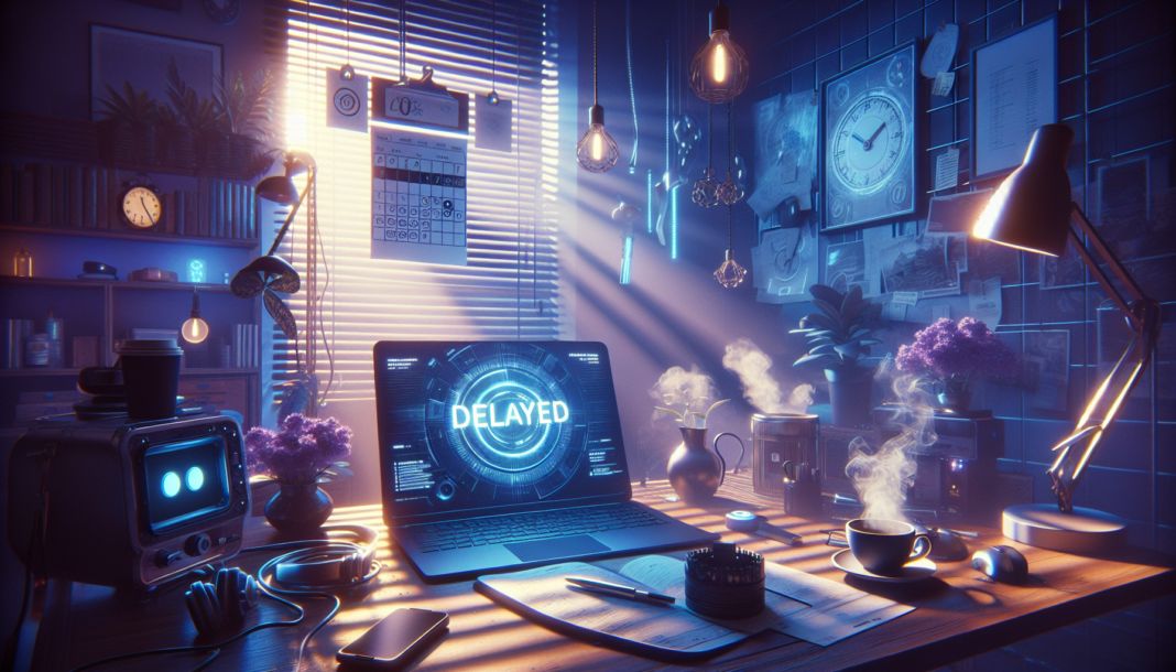 Microsoft repousse la sortie de Recall, l'IA controversée pour PC ...