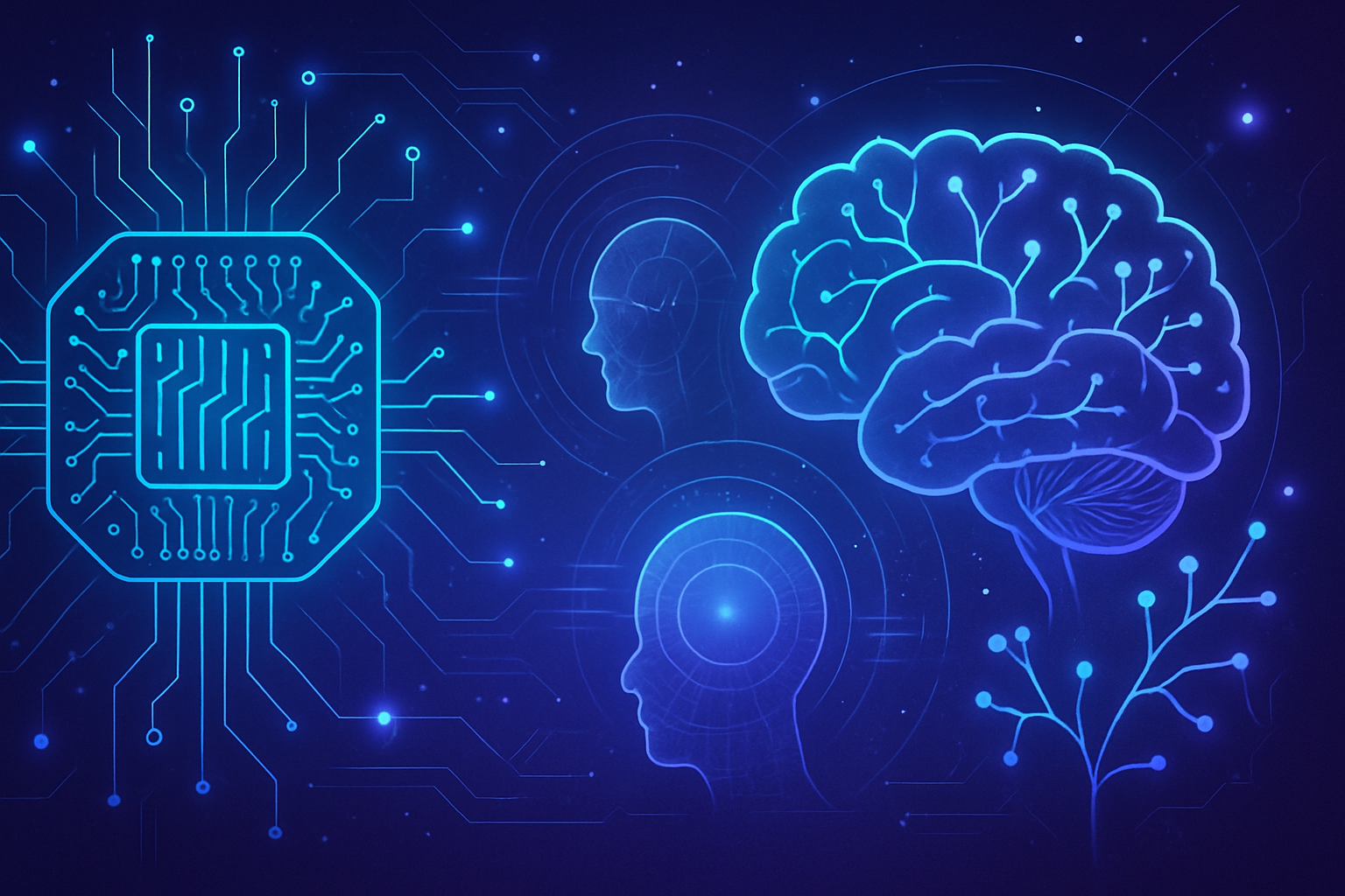 découvrez magistral, le tout premier modèle de raisonnement de mistral ai, conçu pour imiter la pensée humaine. explorez comment cette innovation révolutionnaire transforme le paysage de l'intelligence artificielle en alliant performances avancées et compréhension humaine.