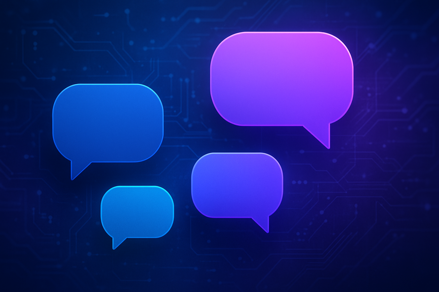 découvrez comment personnaliser l'apparence de vos conversations dans chatgpt en modifiant la teinte des bulles de dialogue. améliorez votre expérience utilisateur grâce à des astuces simples et adaptées à vos préférences.