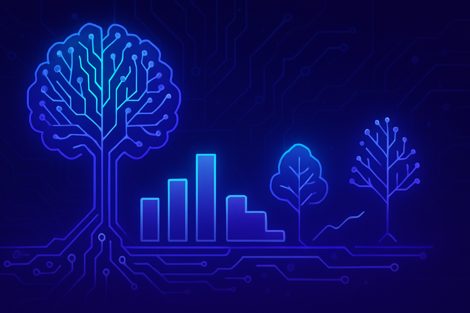découvrez comment l'élagage efficace en intelligence artificielle peut réduire la mémoire et les coûts de calcul. adoptez la philosophie 'moins, c'est plus' pour optimiser vos modèles ia tout en préservant leurs performances.