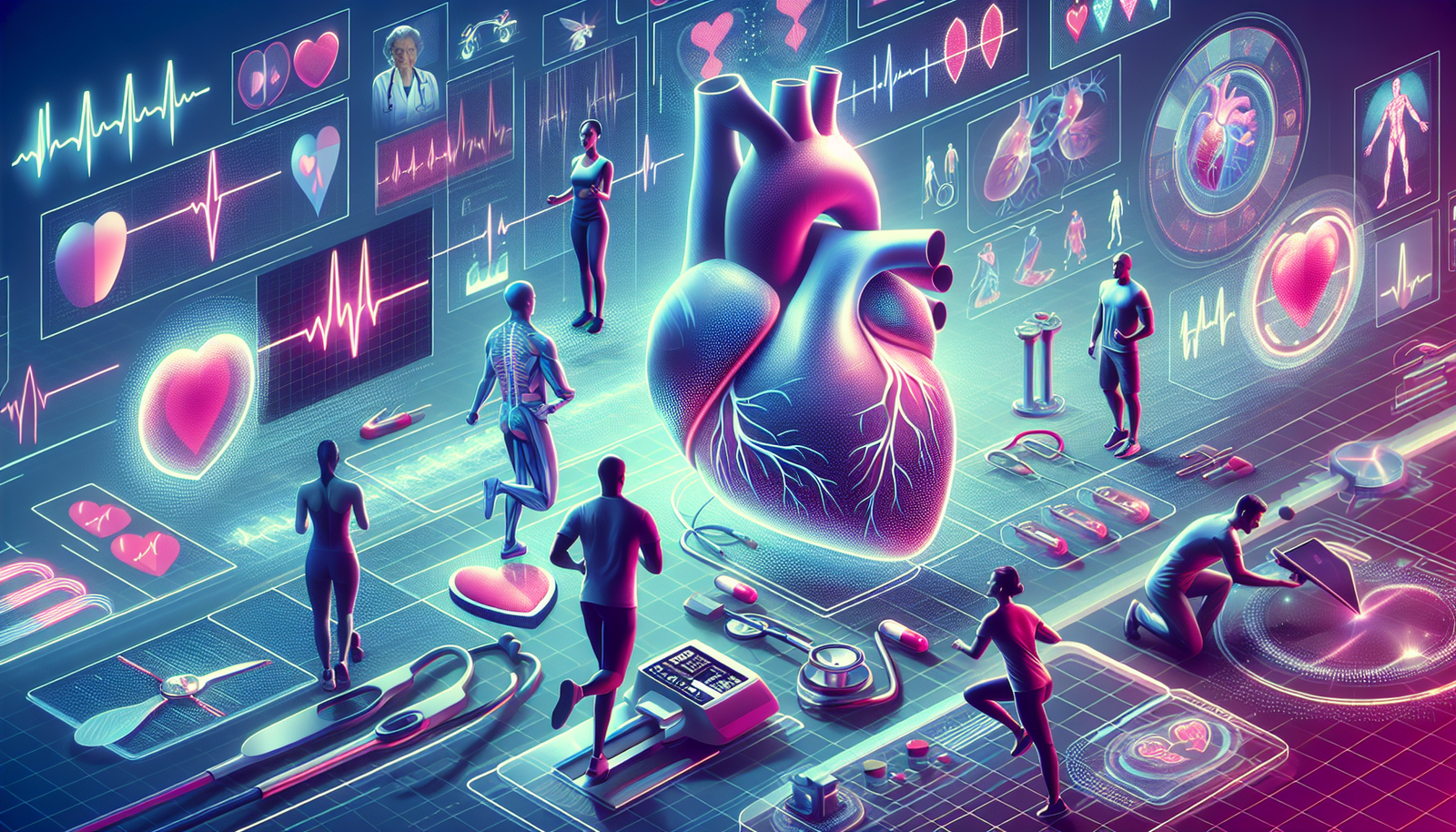 découvrez comment de nouvelles stratégies de prévention peuvent réduire le risque de mort subite. cet article explore les avancées récentes et les méthodes efficaces pour sensibiliser et protéger notre santé.
