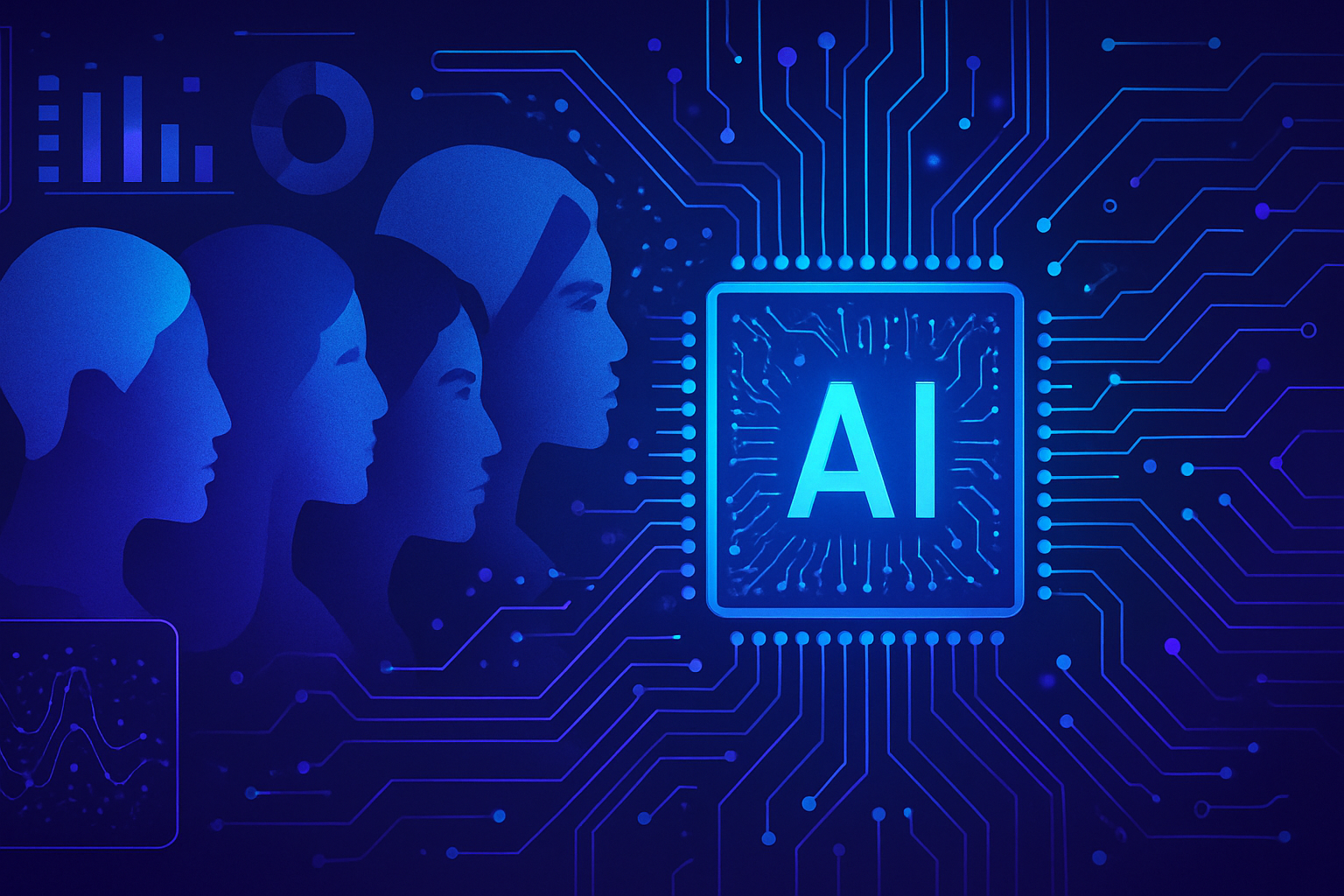 découvrez comment nvidia relève les défis de l'intelligence artificielle grâce à une approche multilingue innovante, visant à rendre ses technologies accessibles et performantes pour tous, quelles que soient les langues.