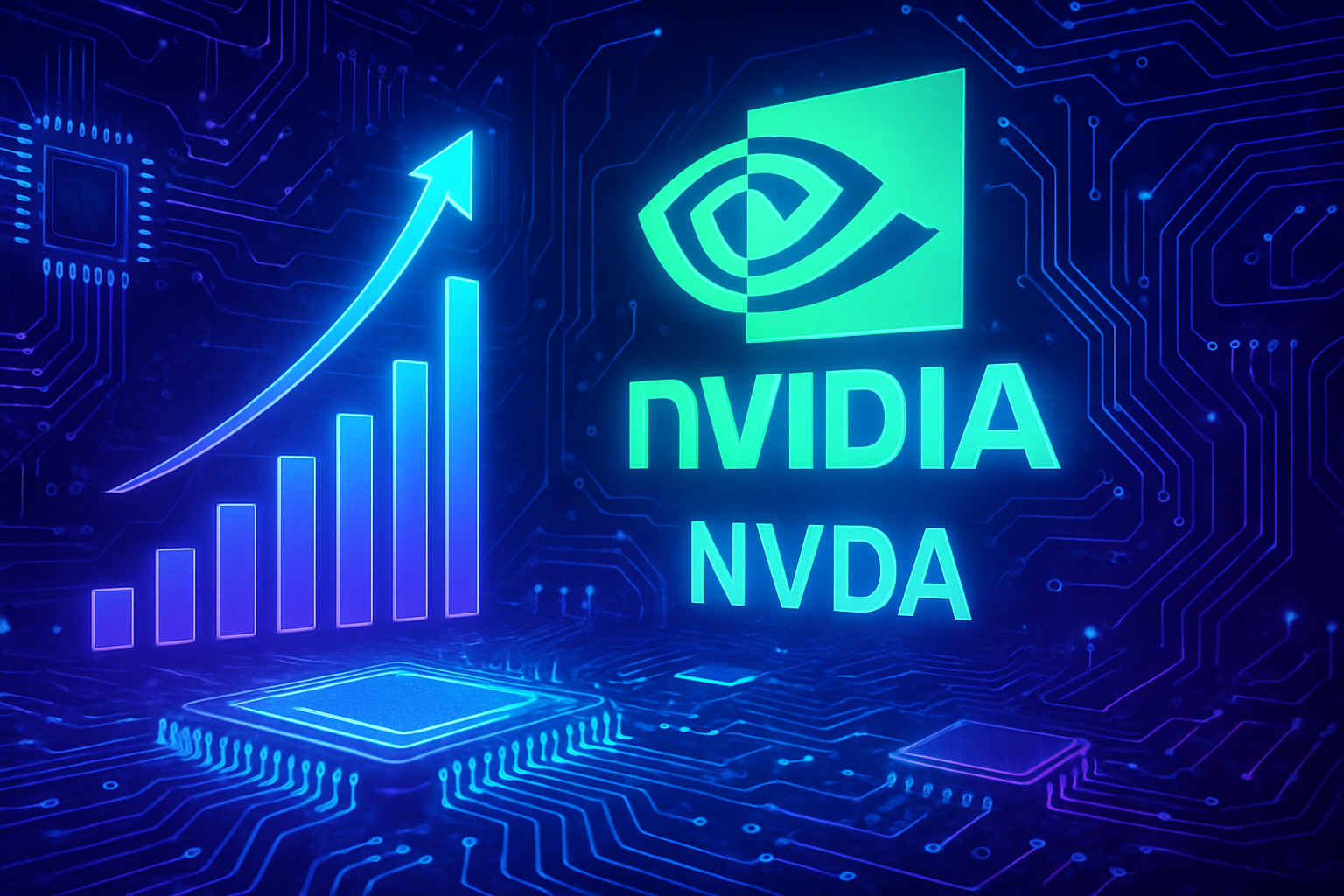 découvrez ce qu'il faut attendre des résultats financiers du deuxième trimestre de nvidia (nvda), qui seront dévoilés demain. analyse des prévisions, enjeux et points clés à surveiller pour les investisseurs.