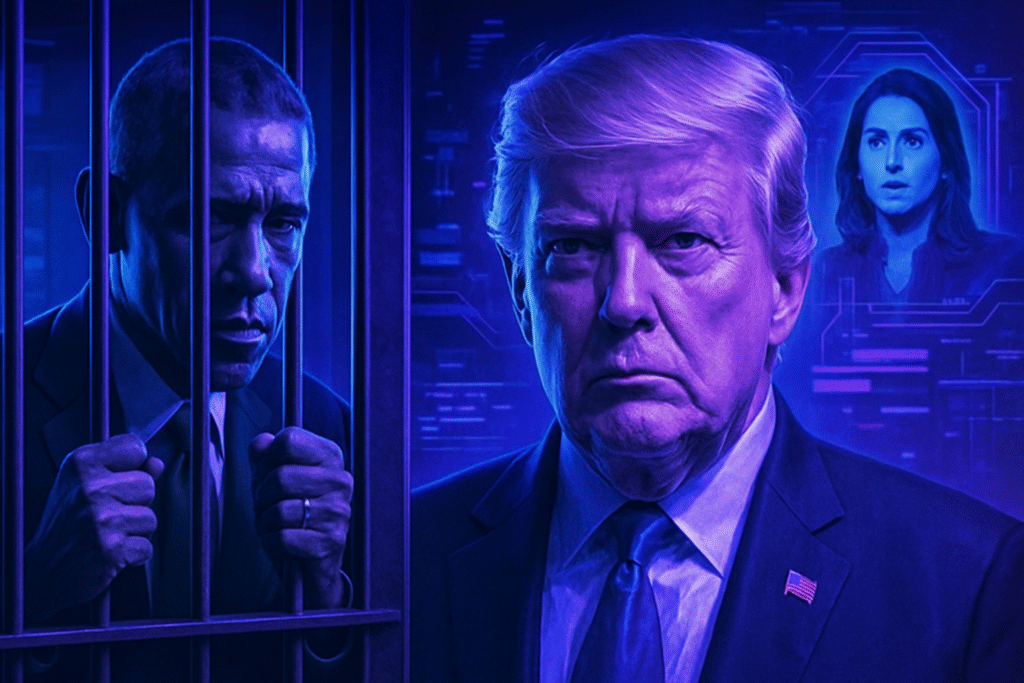 Obama-en-prison-un-montage-video-de-Trump-apres-les-accusations-de-trahison-de-Tulsi-Gabbard-1024x683.png