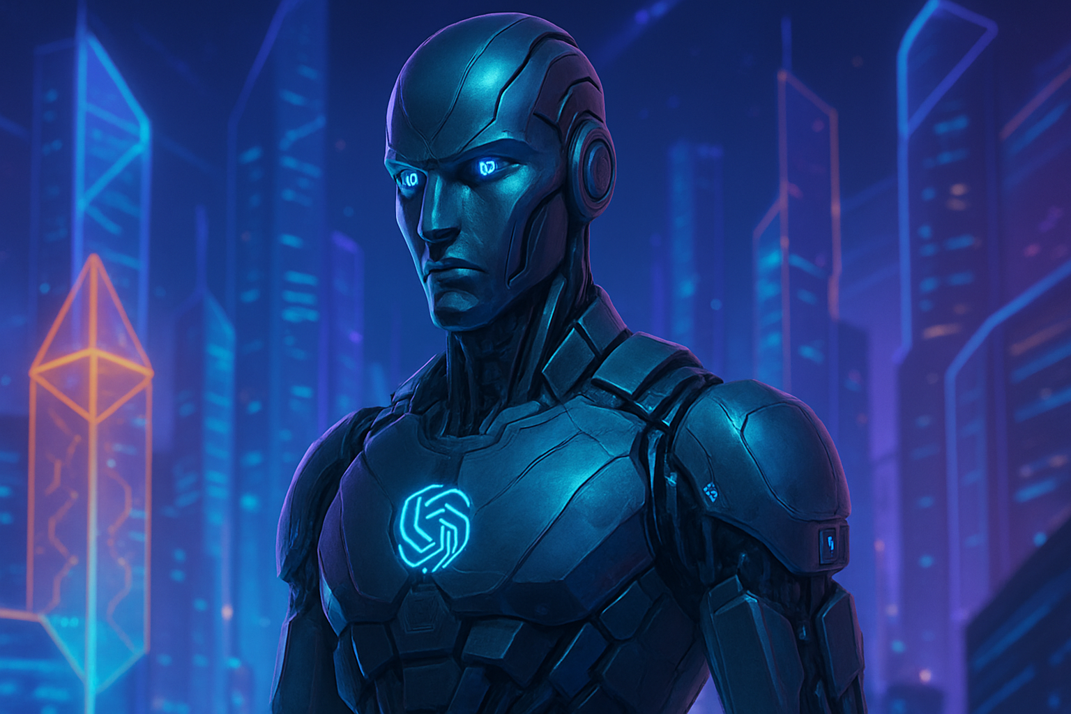 découvrez le nouvel agent d'openai, un expert innovant conçu pour réaliser des missions complexes avec efficacité et précision. plongez dans l'avenir de l'intelligence artificielle et explorez comment cet agent peut transformer vos projets les plus ambitieux.