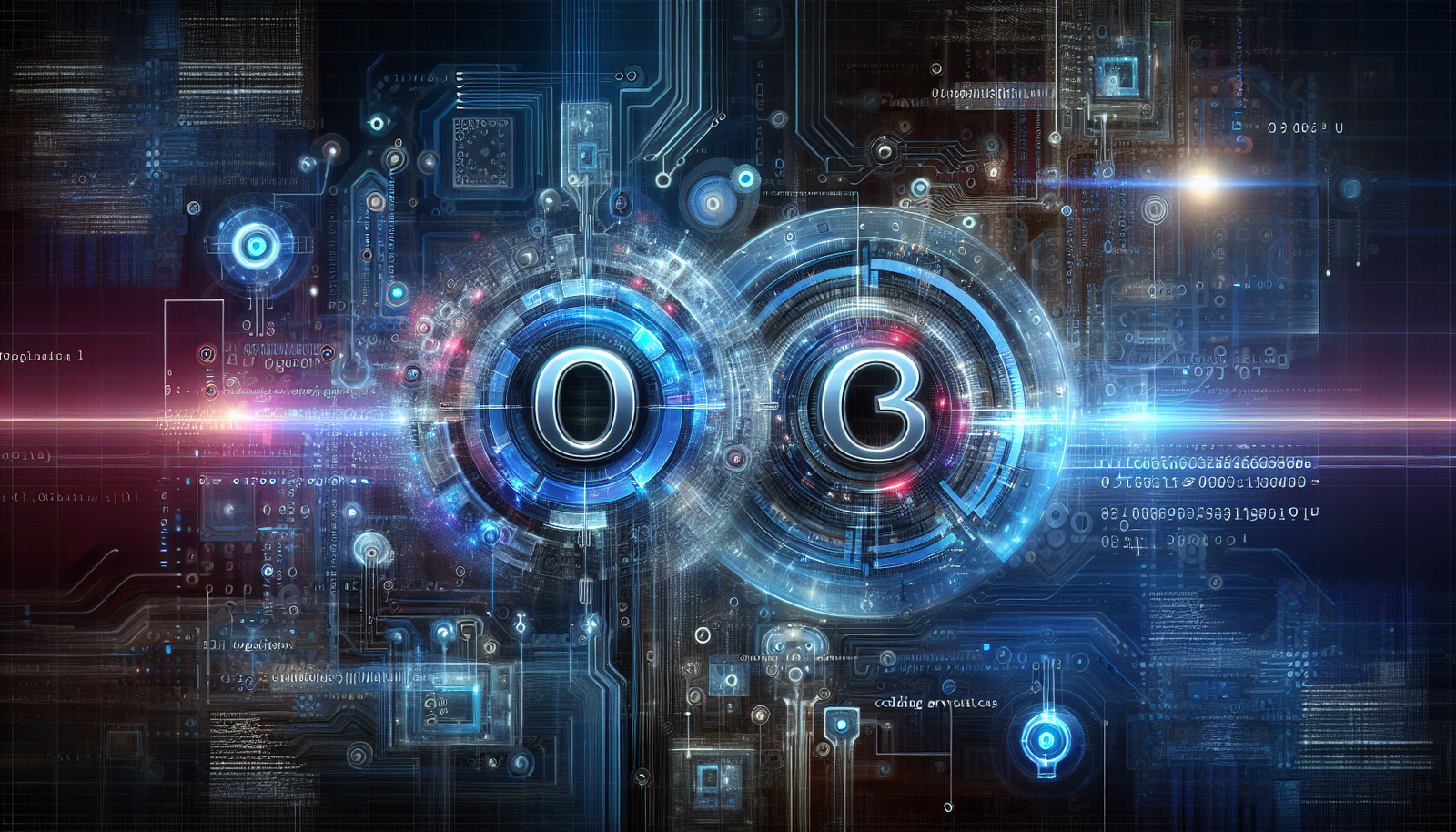 découvrez les nouveautés d'openai avec le lancement des modèles o3 et o4-mini, accompagnés d'un agent spécialisé conçu pour faciliter le développement de code. explorez des outils innovants pour optimiser vos projets de programmation.