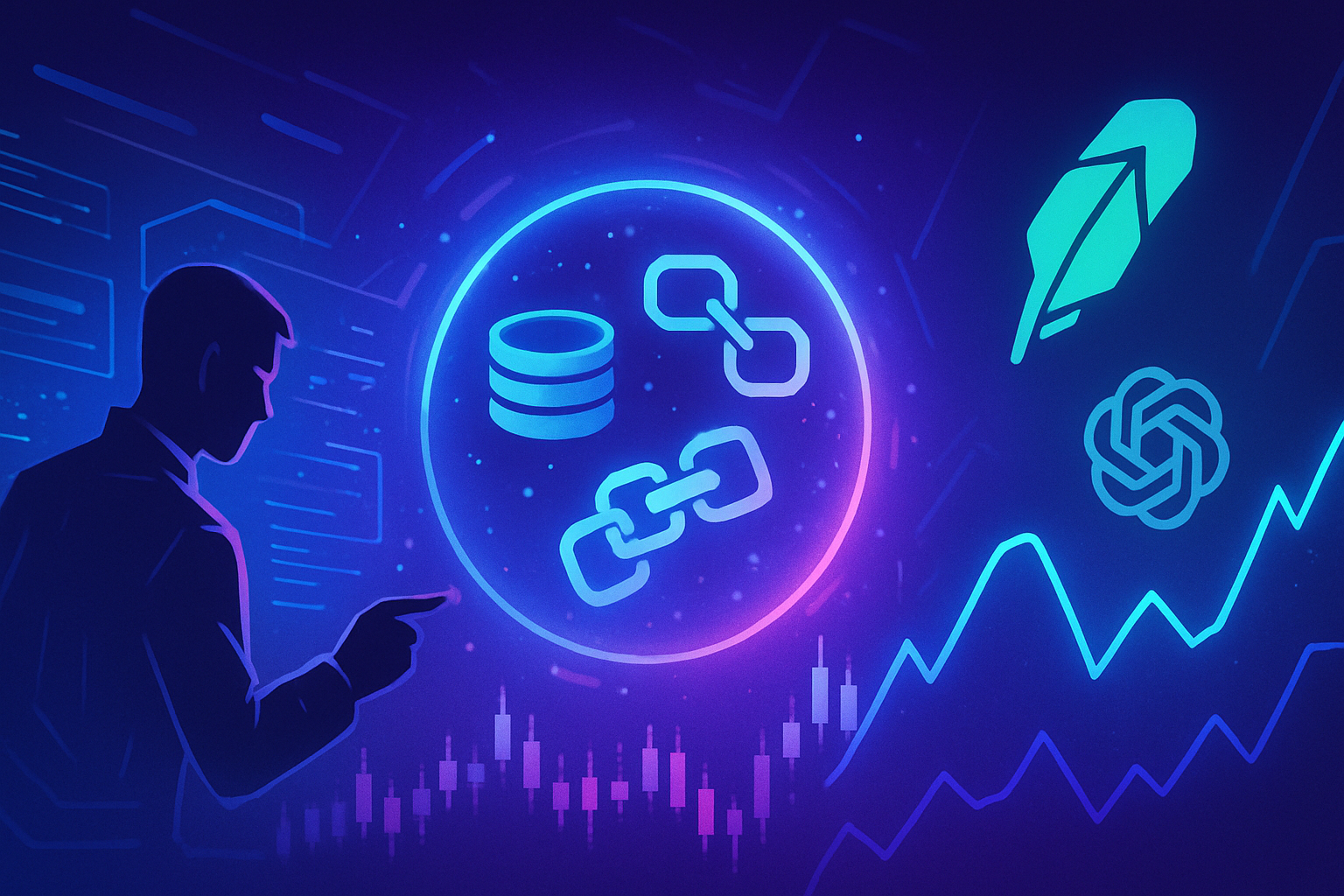 découvrez pourquoi openai rejette les actions tokenisées non autorisées de robinhood. analyse des implications de cette décision sur le marché et ses effets pour les investisseurs.