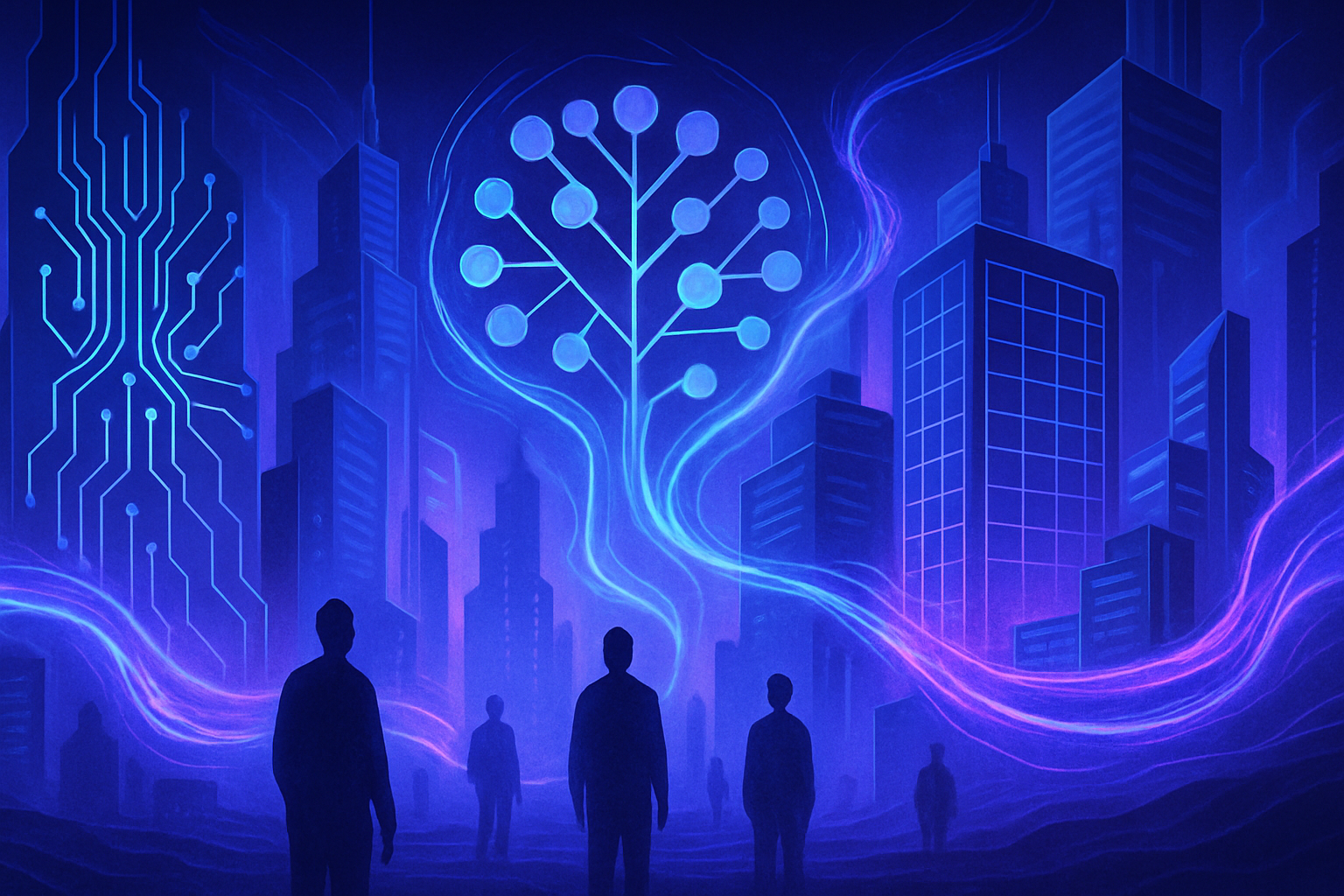 découvrez comment les données de formation influencent le biais de position dans les modèles de langage (llm) et explorez les défis architecturaux de l'intelligence artificielle. une immersion essentielle pour comprendre les enjeux de l'ia moderne.