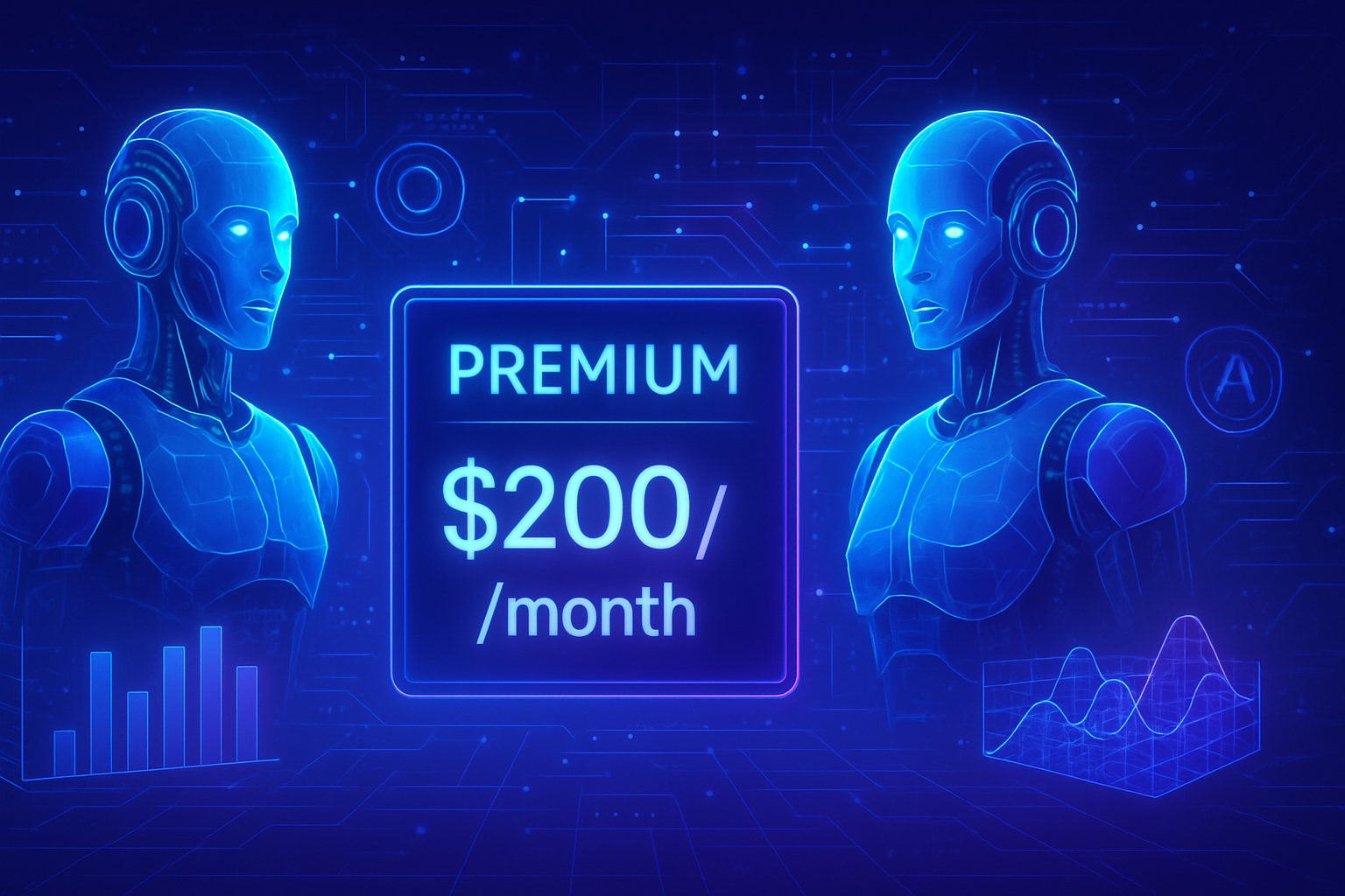 découvrez perplexity max, le nouvel abonnement premium à 200$ par mois qui vous permet d'accéder aux intelligences artificielles les plus performantes du marché. optimisez vos projets et exploitez les dernières innovations en matière d'ia pour rester à la pointe de la technologie.