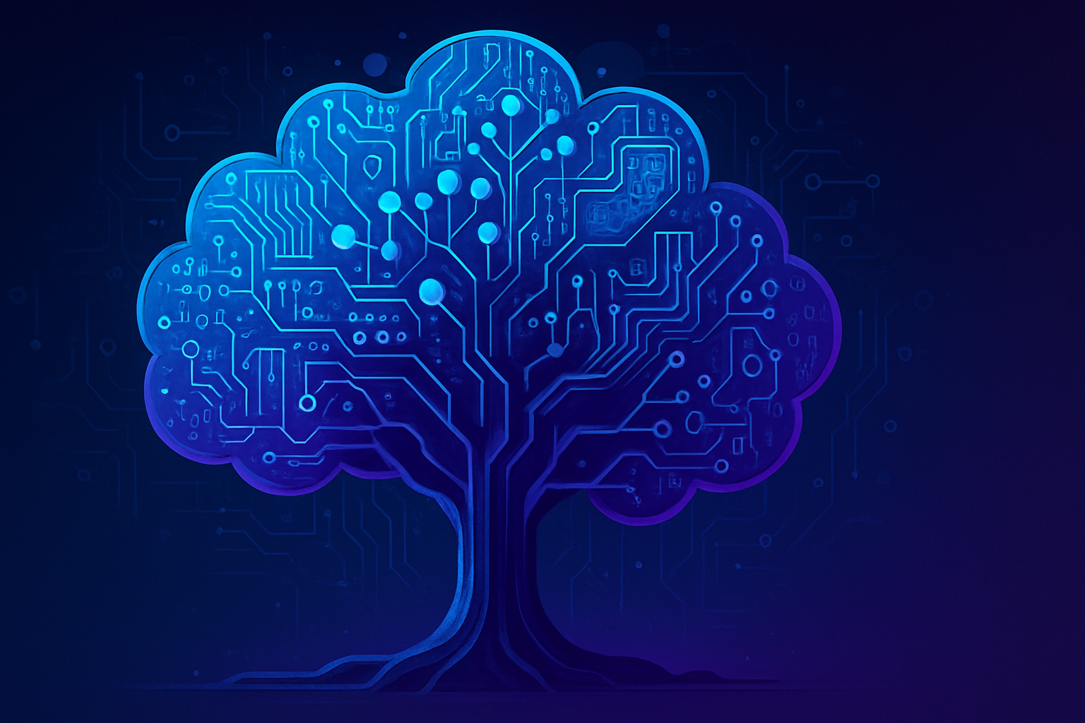 explorez le sujet fascinant du biais de l'intelligence artificielle à travers une question captivante : comment représentez-vous un arbre ? découvrez comment cette interrogation aide les chercheurs à mieux comprendre les perceptions et les préjugés inhérents aux algorithmes.
