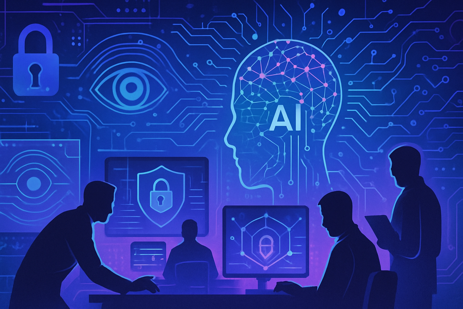 découvrez pourquoi les experts en sécurité réclament une régulation rapide de l’ia telle que deepseek pour éviter des risques majeurs, protéger les données sensibles et encadrer le développement responsable de l’intelligence artificielle.