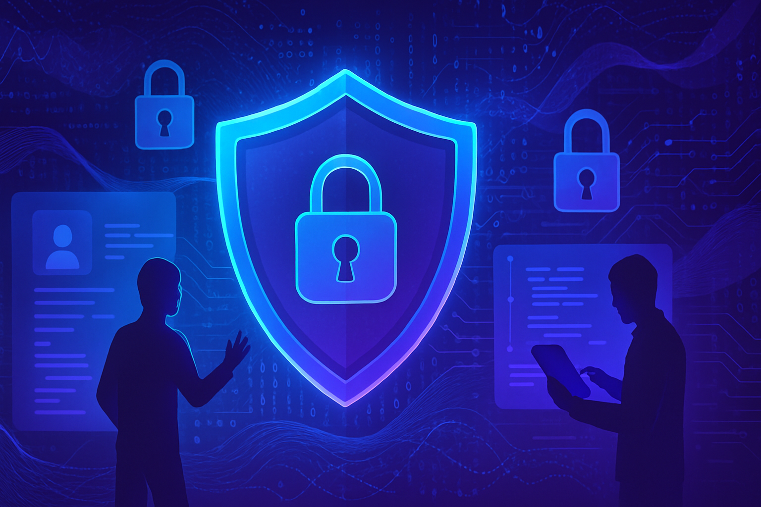 découvrez comment protéger vos données personnelles et limiter l’utilisation de vos informations par linkedin pour entraîner son intelligence artificielle. conseils pratiques et étapes pour garder le contrôle de votre vie privée en ligne.