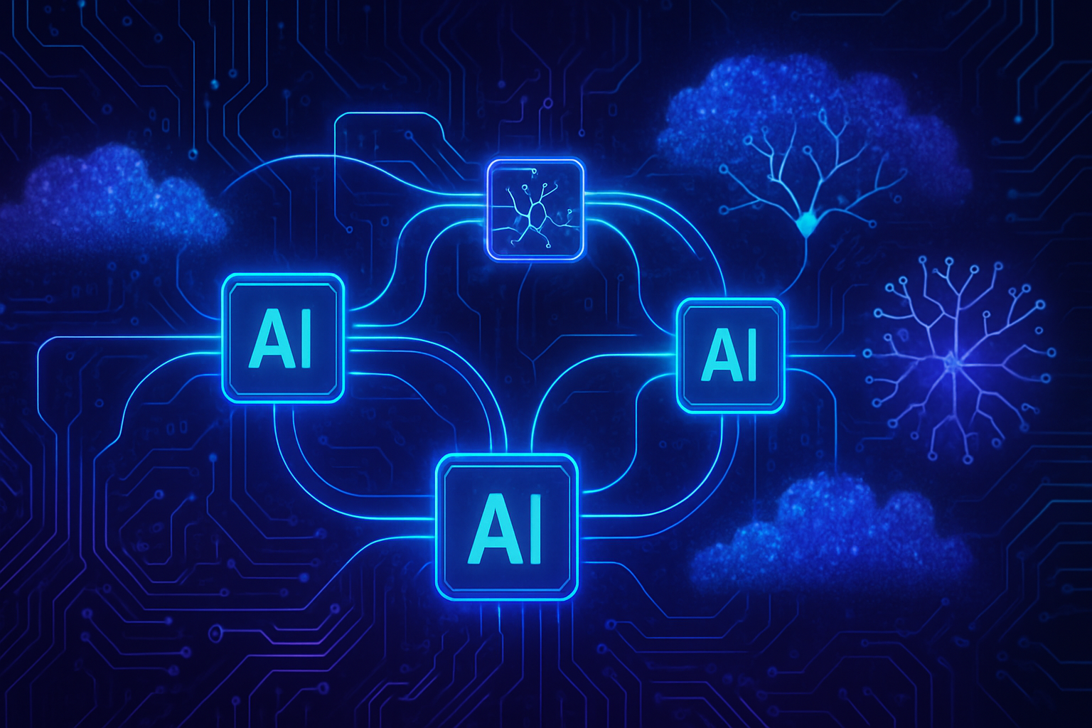 découvrez comment la technique du prompt chaining peut réduire les hallucinations et améliorer la précision des intelligences artificielles. optimisez vos modèles ia pour des résultats plus fiables et pertinents dans vos applications.
