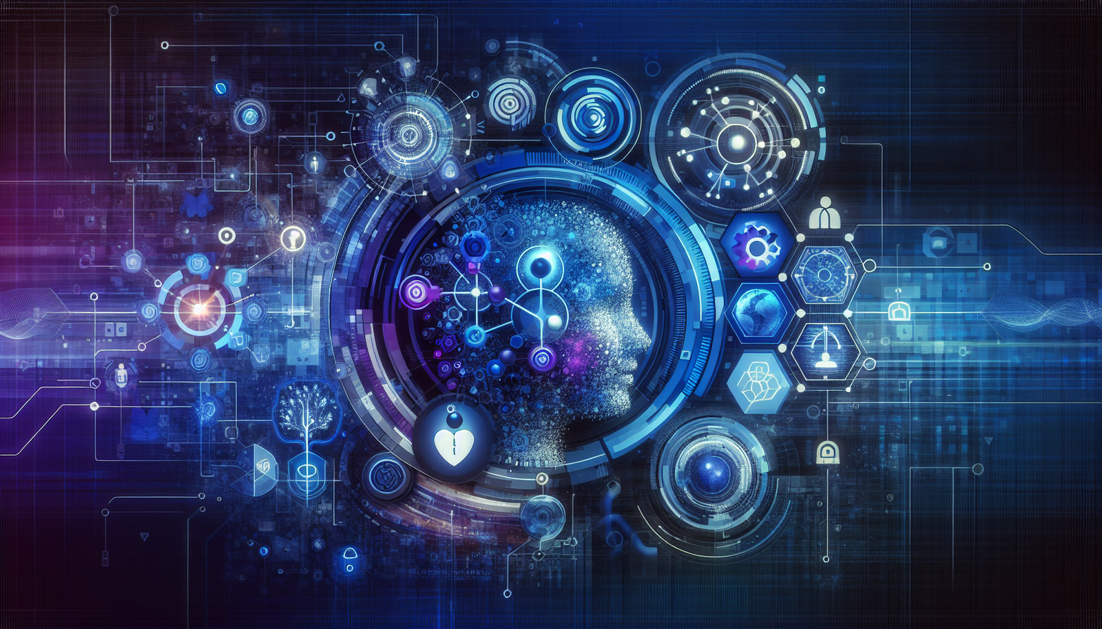 découvrez comment améliorer la fiabilité des modèles d'intelligence artificielle dans des contextes critiques. explorez des stratégies, des techniques et des meilleures pratiques pour garantir des performances optimales et sûres, essentielles dans des domaines tels que la santé, la finance et la sécurité.