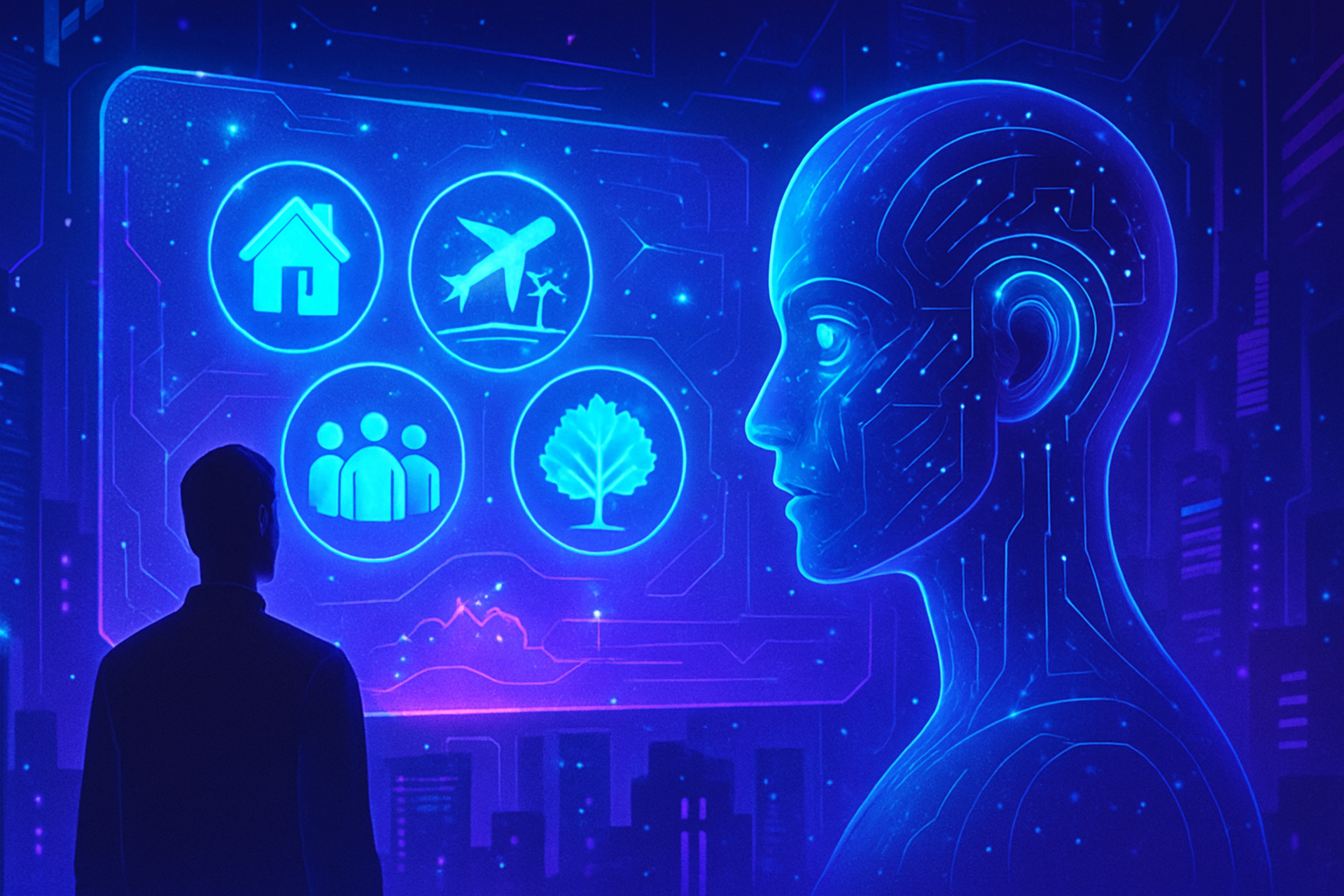 découvrez risingattack, une technique innovante qui permet à l'intelligence artificielle de comprendre vos désirs et préférences. plongez dans le futur de l'ia et explorez comment cette avancée révolutionne notre interaction avec la technologie.