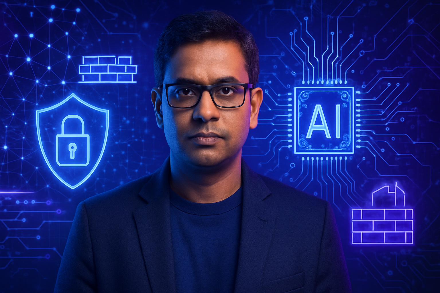 découvrez comment siddhartha choudhury de booking.com utilise l'intelligence artificielle pour lutter efficacement contre la fraude en ligne et garantir la sécurité des utilisateurs sur la plateforme.