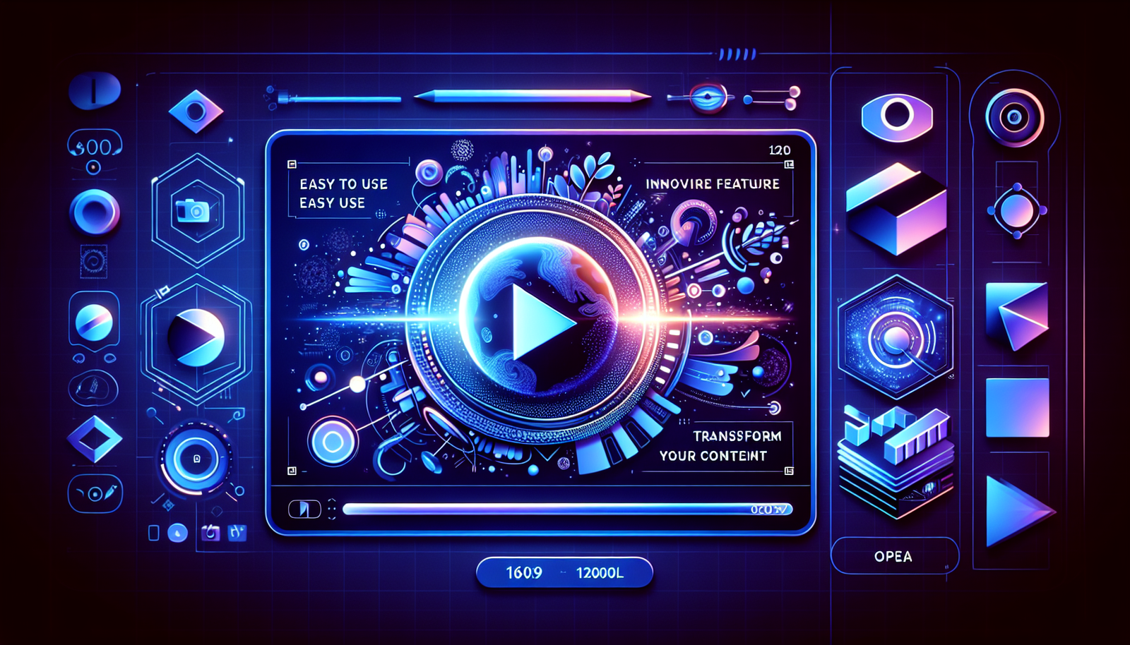 découvrez sora, l'outil vidéo révolutionnaire d'openai, qui fait son arrivée en france ! apprenez à l'utiliser pour créer des vidéos captivantes et donnez vie à vos idées grâce à cette technologie innovante.