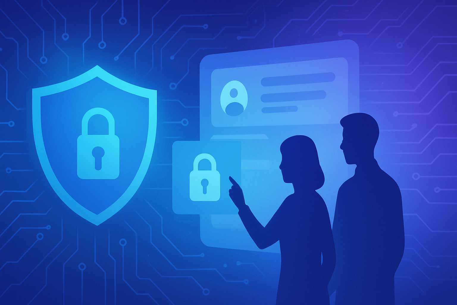 découvrez une alternative à chatgpt qui met l'accent sur la protection de votre vie privée. profitez d'une expérience de conversation enrichissante tout en garantissant la confidentialité de vos données personnelles. explorez une solution sécurisée et fiable pour interagir sans compromettre vos informations sensibles.
