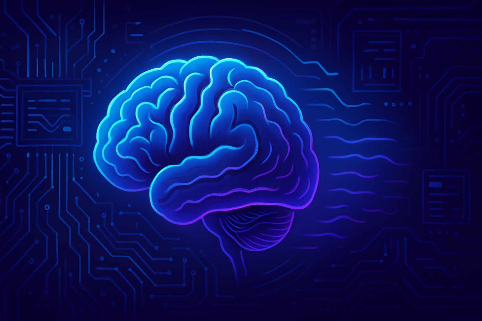 découvrez comment une étude récente du mit montre que l'utilisation de chatgpt entraîne une réduction significative de l'activité cérébrale. plongez dans les implications de cette recherche sur notre interaction avec les intelligences artificielles et les conséquences sur notre cognition.