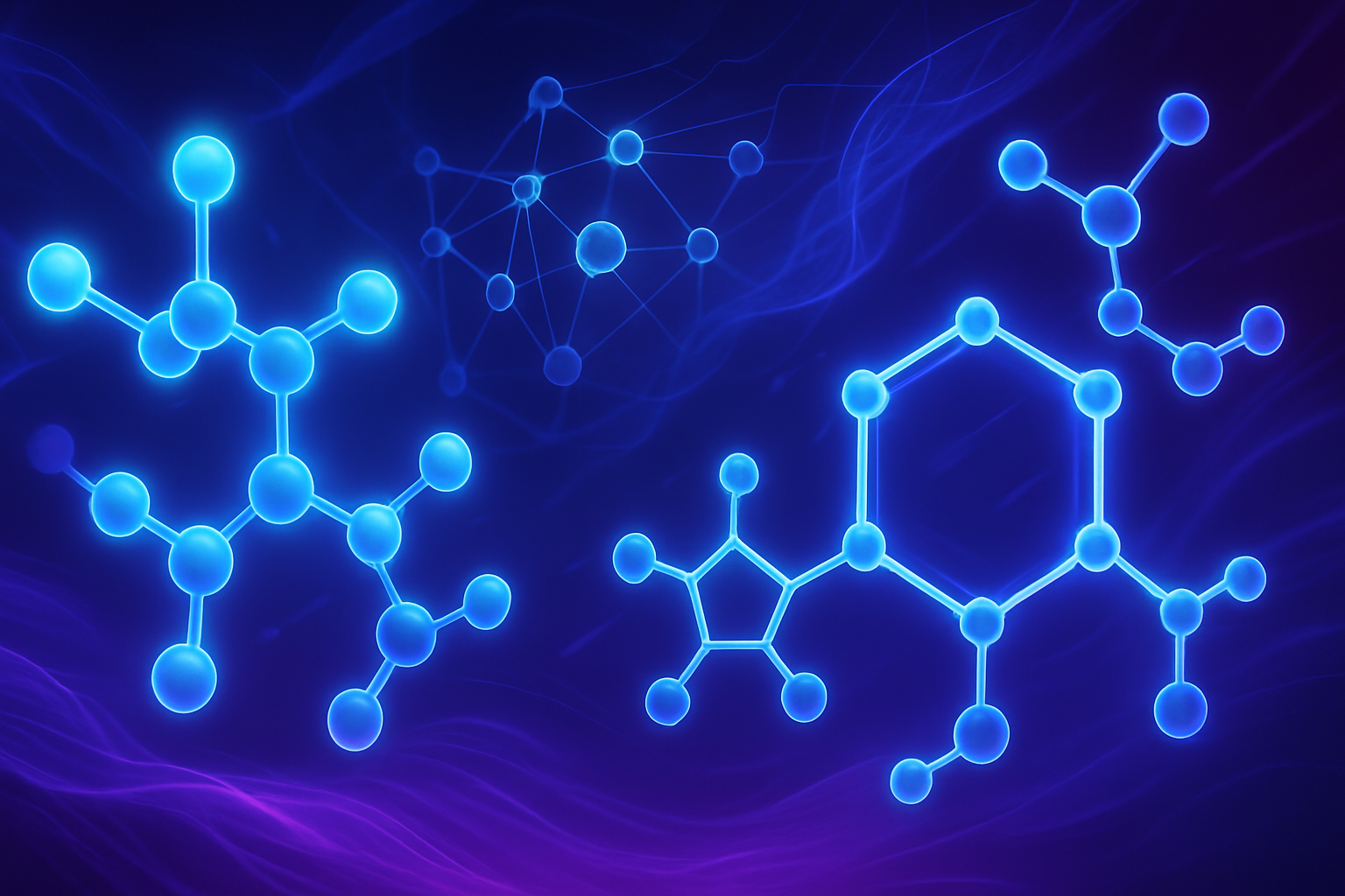 découvrez comment une approche innovante en intelligence artificielle générative permet d’anticiper avec précision les réactions chimiques, révolutionnant ainsi la recherche et le développement en chimie.
