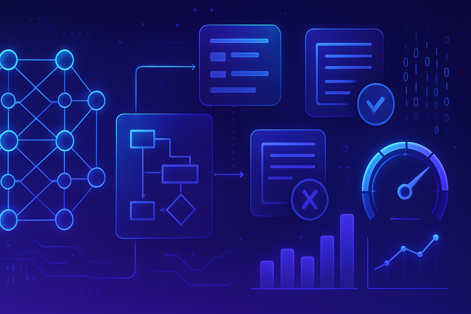 découvrez une méthode innovante pour mesurer l'efficacité des systèmes d'intelligence artificielle dans la classification de texte, garantissant des évaluations plus précises et fiables.