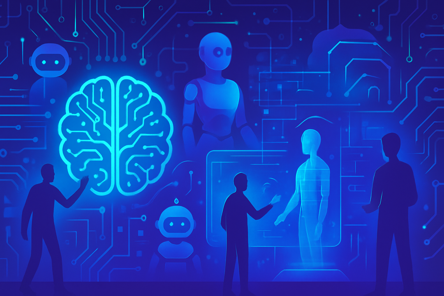plongez dans le mémo exclusif d'alexandr wang et explorez la transformation révolutionnaire de meta à l'ère de l'intelligence artificielle. analyse, innovation et perspectives inédites au rendez-vous !