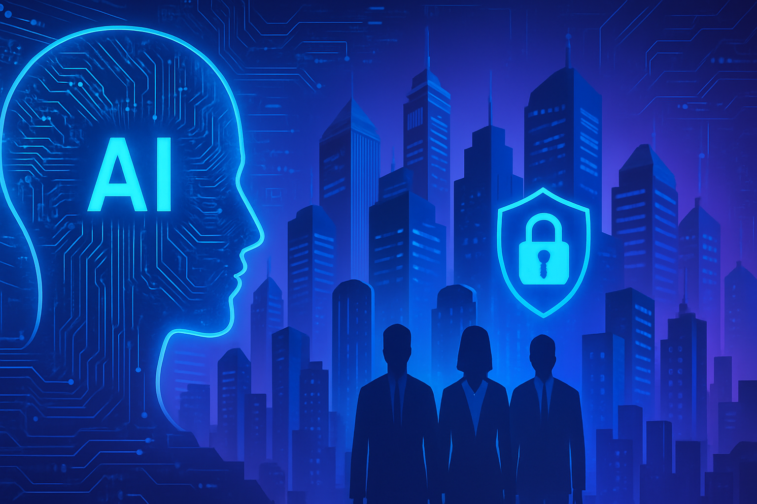 découvrez comment vcig a sécurisé des partenariats stratégiques avec le gouvernement et des entreprises grâce à la présentation de ses innovations en ia souveraine et cybersécurité au sommet de l’asean.