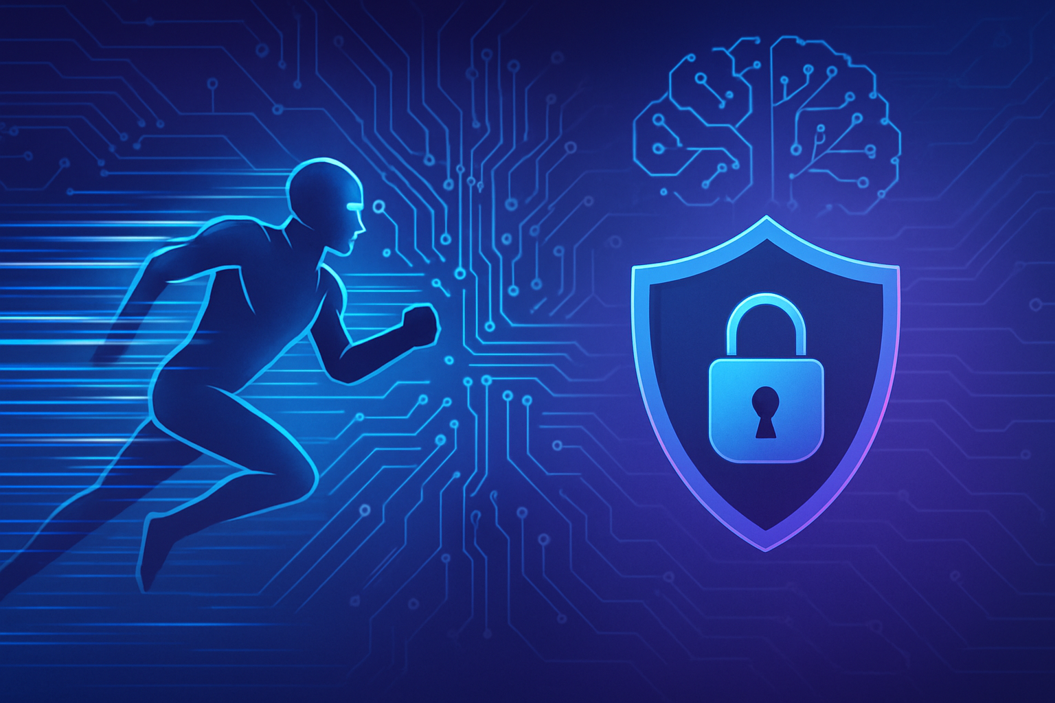 découvrez comment allier rapidité et sécurité dans le développement de l'intelligence artificielle. cet article explore les défis et solutions pour garantir des avancées rapides tout en préservant la sécurité des systèmes et des utilisateurs. une réflexion essentielle sur l'avenir de l'ia.