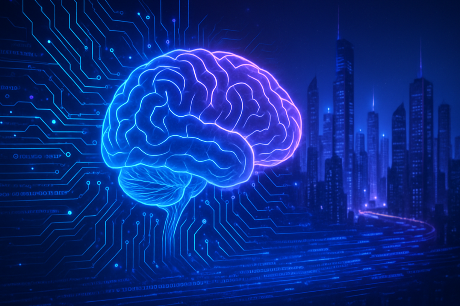 découvrez la dernière avancée d'openai dans le développement de l'intelligence artificielle de pointe. plongez dans les innovations qui révolutionnent notre compréhension de l'ia et explorez les implications futures de ces technologies.
