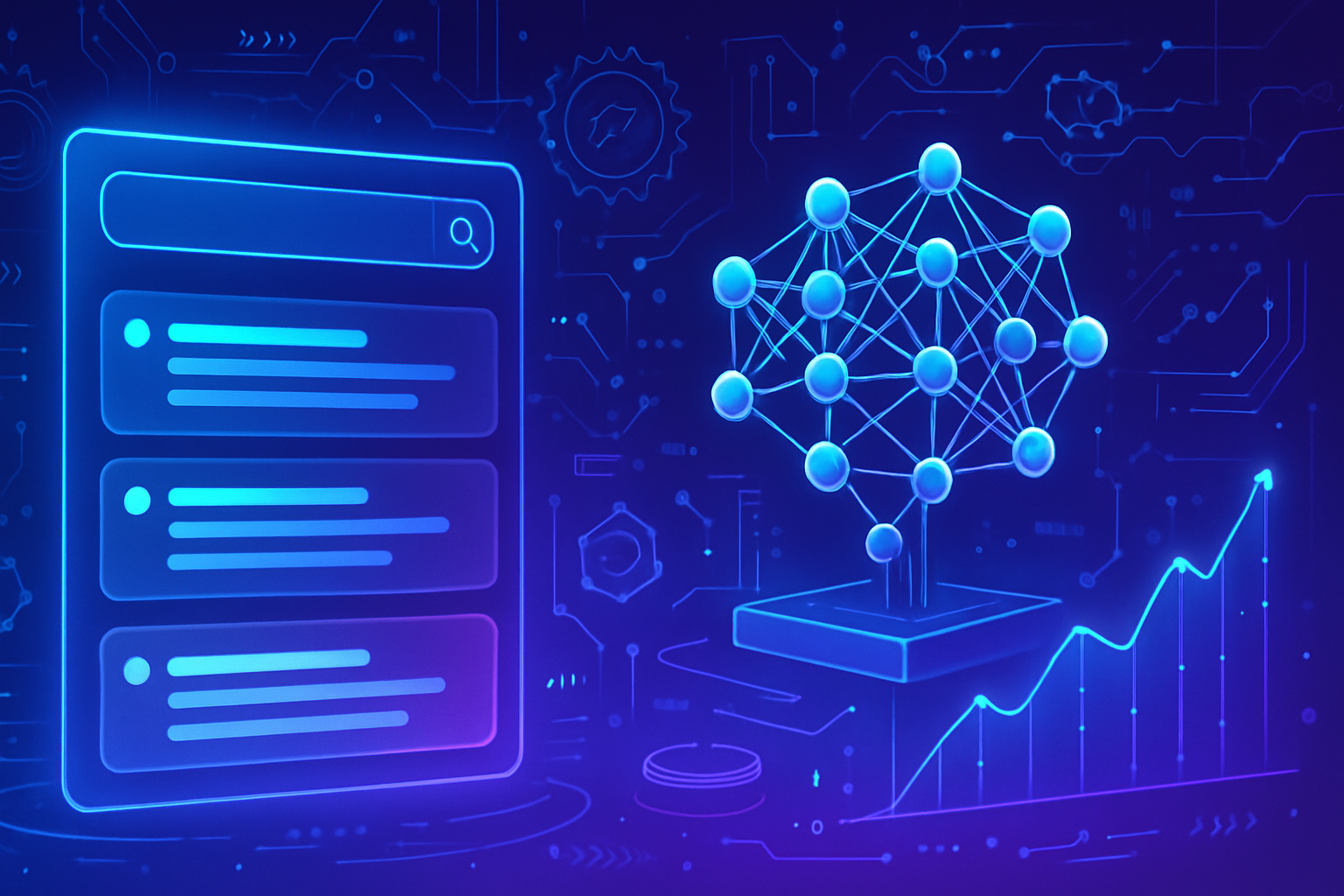 découvrez comment la méthode zerosearch d'alibaba révolutionne la formation des modèles de langage (llm) en utilisant des résultats de recherche simulés, permettant ainsi une réduction significative des coûts tout en optimisant l'efficacité.