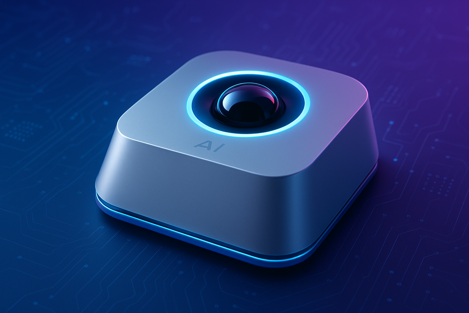 explorez la théorie captivante sur le dispositif matériel d'intelligence artificielle imaginé par jony ive, qui gagne en crédibilité. découvrez comment ses concepts innovants pourraient révolutionner notre interaction avec la technologie et redéfinir l'avenir des objets connectés.