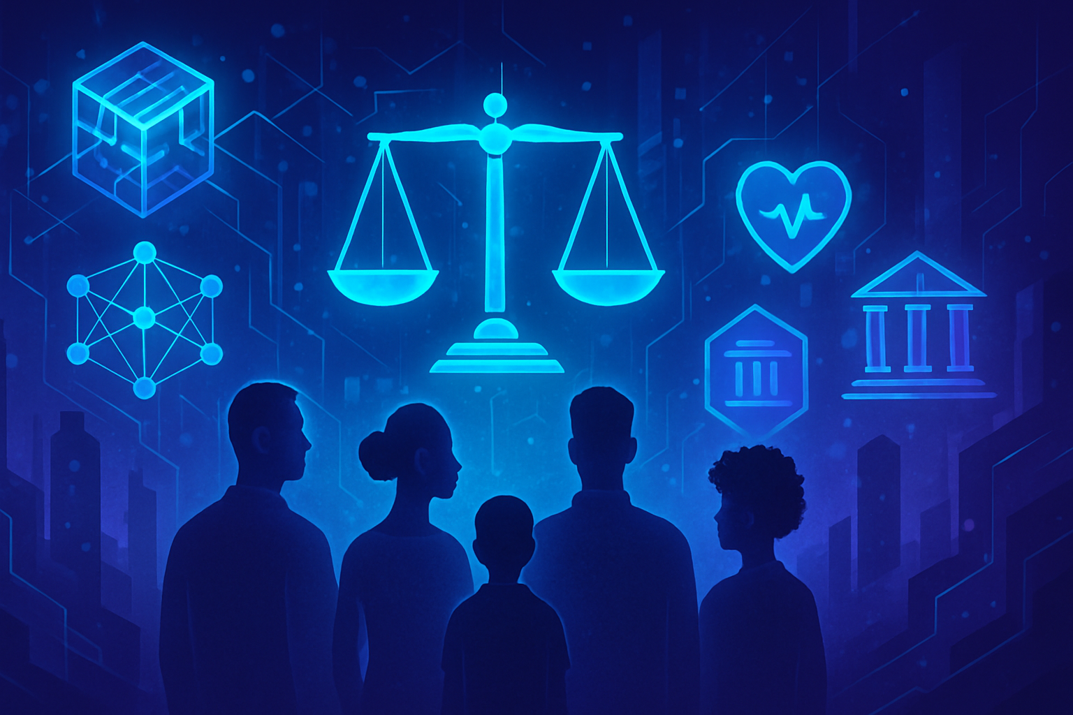 découvrez comment garantir l'équité des décisions dans les modèles d'apprentissage automatique, particulièrement en situations à enjeux élevés. explorez les défis, les méthodologies et les meilleures pratiques pour minimiser les biais et promouvoir des résultats transparents et justes.