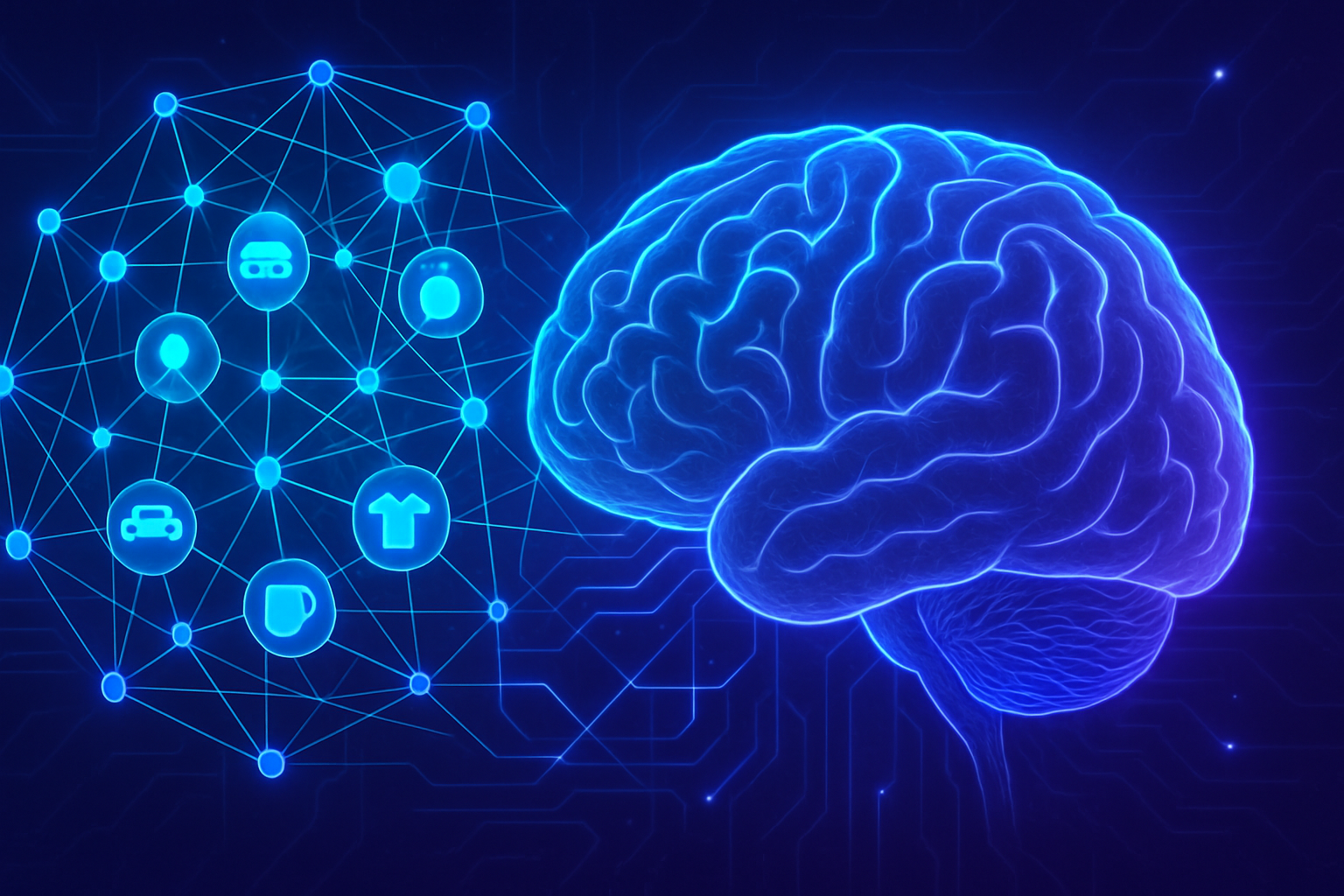 cette étude révèle que les modèles de langage multimodaux (llm) et le cerveau humain partagent des mécanismes similaires dans la construction de représentations d'objets. découvrez les implications de cette découverte sur notre compréhension de l'intelligence artificielle et des fonctions cognitives humaines.