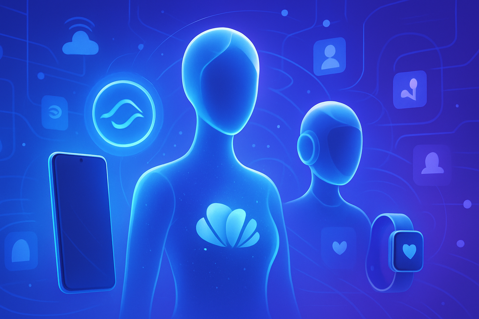 découvrez les agents ia de huawei harmonyos 6, une solution innovante qui se positionne comme une alternative prometteuse à android et ios. explorez les fonctionnalités avancées et la compatibilité de cet écosystème intelligent qui redéfinit l'expérience mobile.