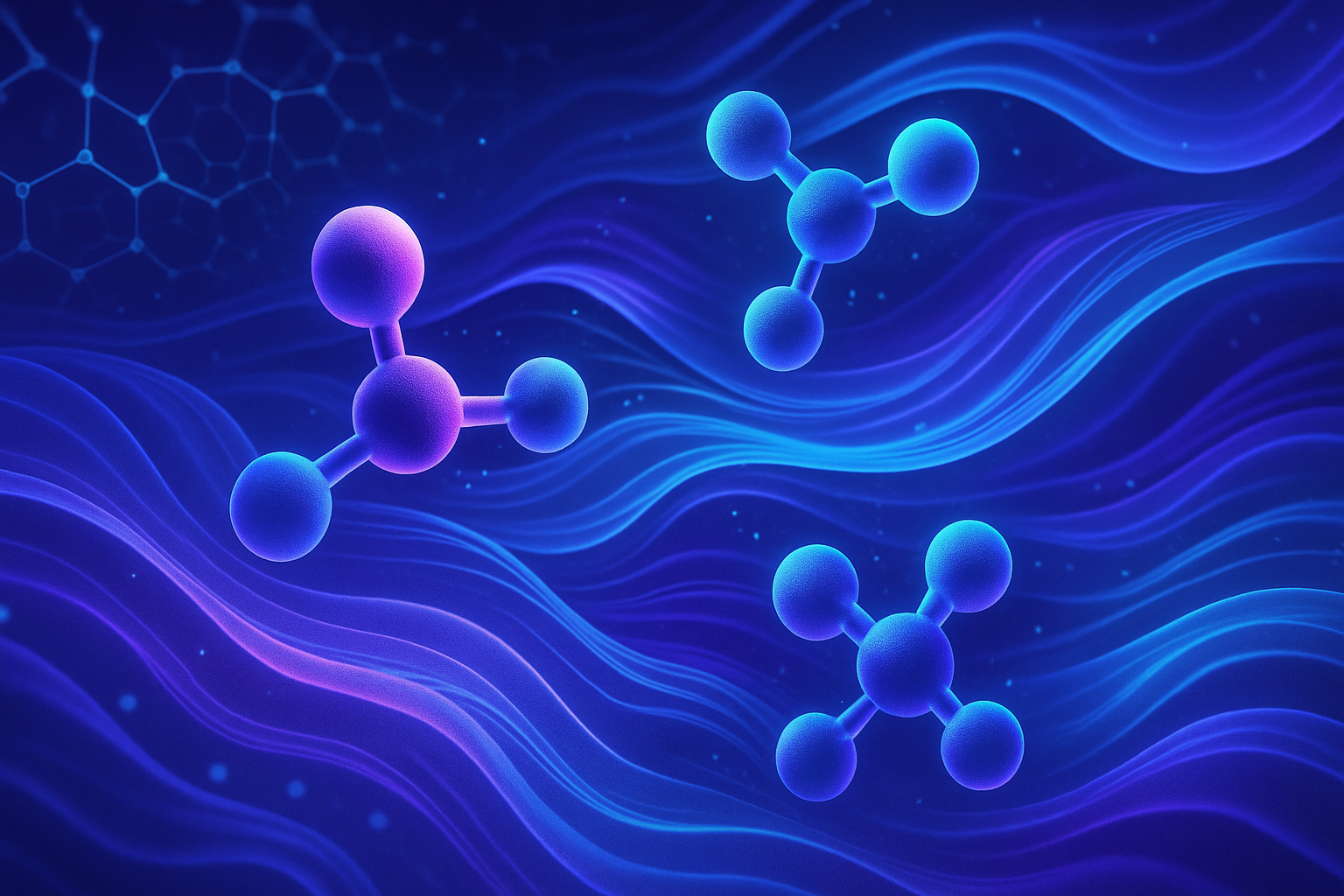 découvrez comment un nouveau modèle innovant prédit avec précision la dissolution des molécules dans différents solvants, ouvrant la voie à des avancées en chimie et en recherche pharmaceutique.