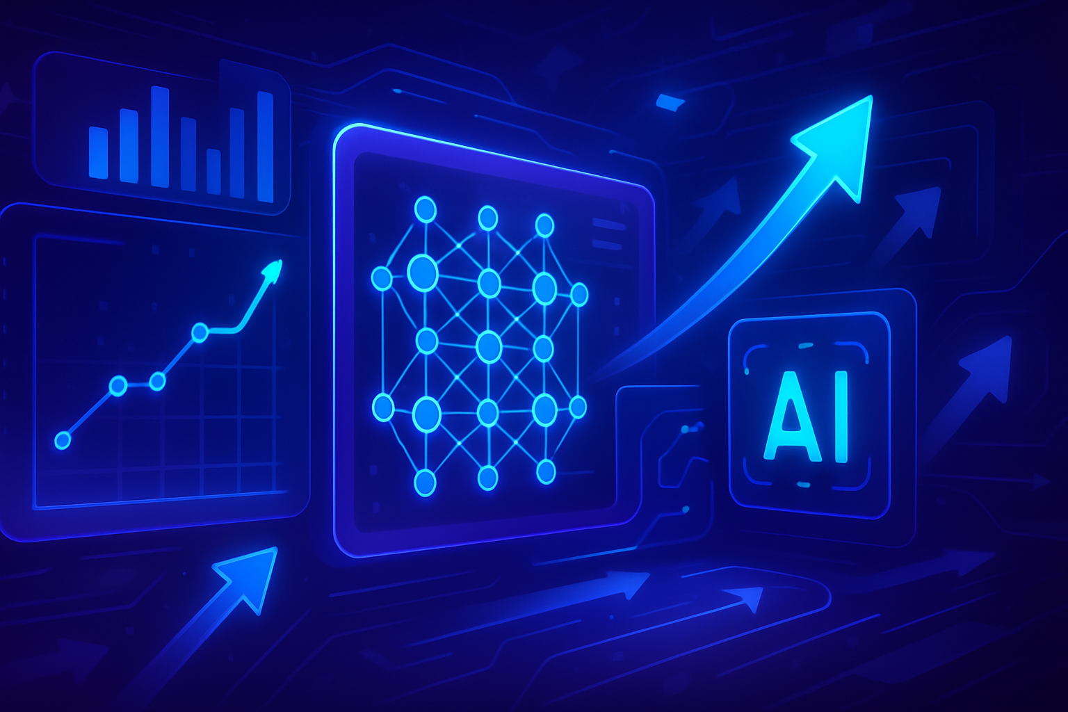 découvrez un nouvel outil révolutionnaire qui évalue les progrès en apprentissage par renforcement, permettant aux chercheurs et aux praticiens d'analyser plus efficacement les algorithmes et d'optimiser les performances. plongez dans l'avenir de l'intelligence artificielle avec cette innovation qui transforme la mesure des avancées dans le domaine.