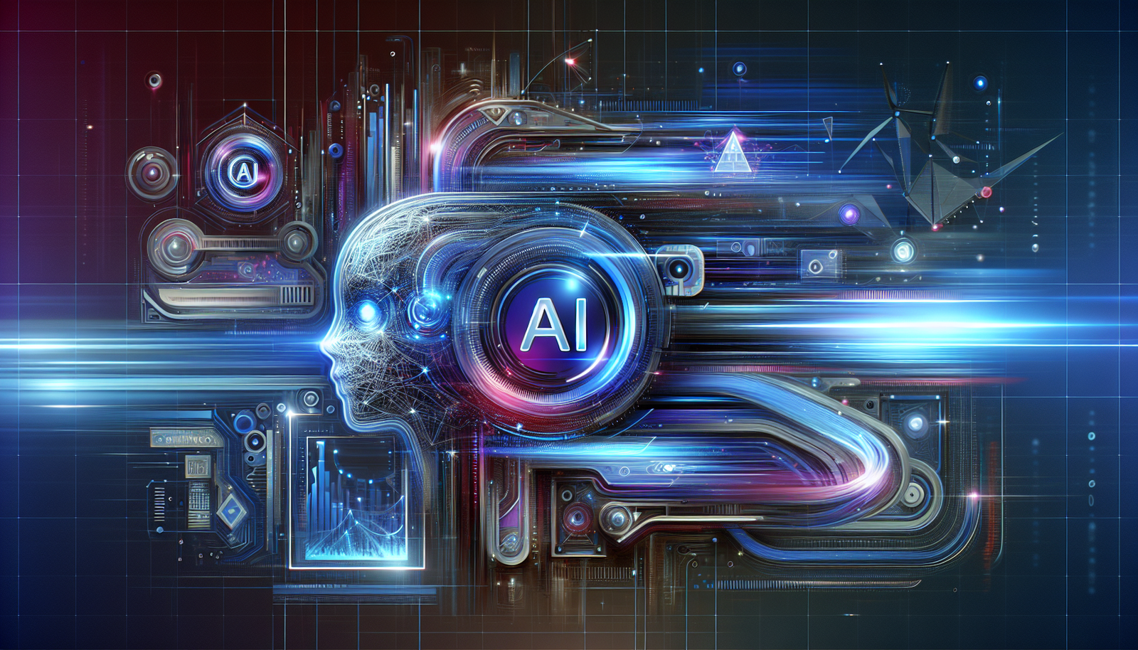 découvrez comment notre outil d'ia révolutionne la création d'images en produisant des visuels de haute qualité à une vitesse inégalée, surpassant ainsi les méthodes de pointe actuelles.