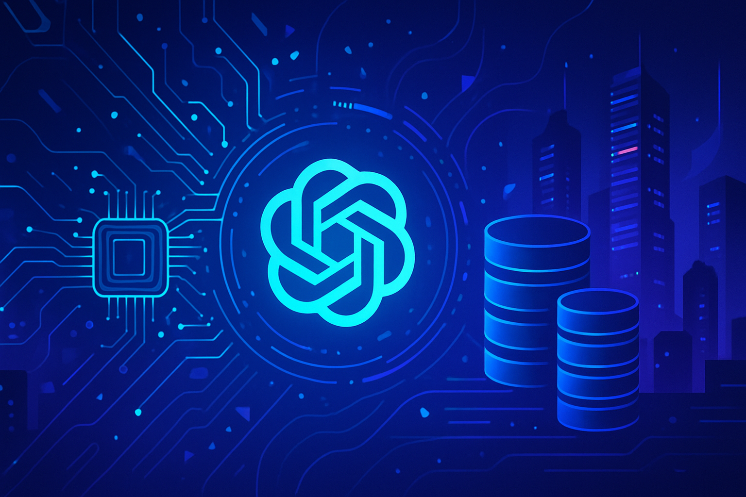 découvrez les dernières informations sur la fuite révélant que la sortie du modèle d'ia open-source d'openai est imminente. restez informé des avancées révolutionnaires dans le domaine de l'intelligence artificielle et des implications qu'elles pourraient avoir sur le secteur technologique.